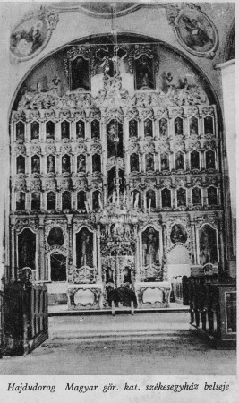 Forrás: Pajkos György